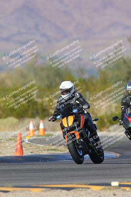 media/Nov-06-2023-Moto Forza (Mon) [[ce023d0744]]/4-Beginner Group/Session 4 (Turns 2 and 1 Exit)/